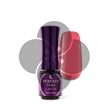 PN - LacGel 4ml #101