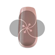 PN - LacGel 8ml #102