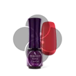 PN - LacGel #103 Gél Lakk 4ml **