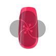 PN - LacGel 4ml #104