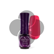 PN - LacGel #104 Gél Lakk 4ml **