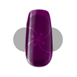 PN - LacGel 8ml #105