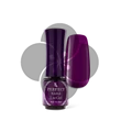 PN - LacGel #105 Gél Lakk 4ml **