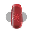 PN - LacGel 8ml #106