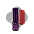 PN - LacGel #106 Gél Lakk 4ml **
