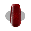 PN - LacGel 4ml #107