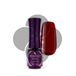 PN - LacGel #107 Gél Lakk 4ml **