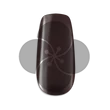 PN - LacGel 4ml #108