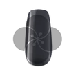 PN - LacGel 4ml #109