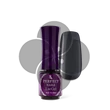 PN - LacGel #109 Gél Lakk 4ml **