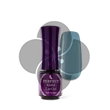 PN - LacGel 4ml #111