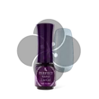 PN - LacGel 15ml #112