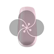 PN - LacGel 8ml #113