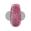 PN - LacGel 8ml #114