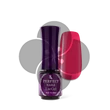 PN - LacGel #116 Gél Lakk 4ml **