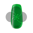 PN - LacGel 8ml #117