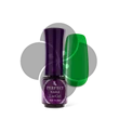 PN - LacGel 4ml #117