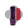 PN - LacGel #118 Gél Lakk 4ml **