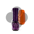 PN - LacGel 15ml #119