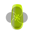 PN - LacGel 4ml #120