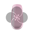 PN - LacGel 8ml #121