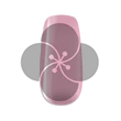PN - LacGel 4ml #122