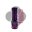 PN - LacGel #122 Gél Lakk 4ml **