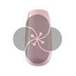 PN - LacGel 4ml #123