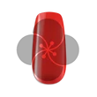 PN - LacGel 8ml #124