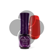 PN - LacGel #124 Gél Lakk 4ml **