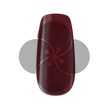 PN - LacGel 8ml #125