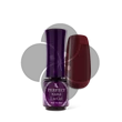 PN - LacGel #125 Gél Lakk 4ml **