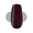 PN - LacGel 4ml #126