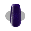 PN - LacGel 8ml #129 Galactic Night