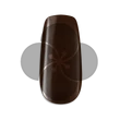 PN - LacGel 8ml #130 Metal Marone