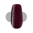 PN - LacGel 4ml #131 (Metal Merlot)