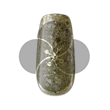 PN - LacGel 4ml #132 (Champagne Silver)