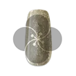 PN - LacGel 8ml #133 Champagne Gold
