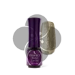 PN - LacGel #133 Gél Lakk 4ml - Champagne Gold **