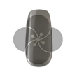 PN - LacGel 4ml #134 (Verbena)