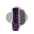 PN - LacGel 4ml #134 (Verbena)