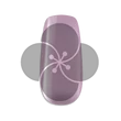 PN - LacGel 4ml #139 (A-Lister)