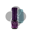 PN - LacGel 4ml #140 (Surfer)