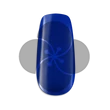 PN - LacGel 8ml #141