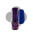 PN - LacGel #141 Gél Lakk 4ml **