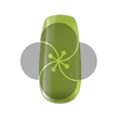 PN - LacGel 15ml #143