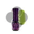 PN - LacGel 15ml #143