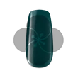 PN - LacGel 8ml #144 - Emerald - Fashion Trend Fall