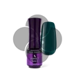 PN - LacGel #144 Gél Lakk 4ml - Emerald - Fashion Trend Fall **