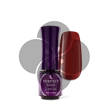 PN - LacGel #145 Gél Lakk 4ml **